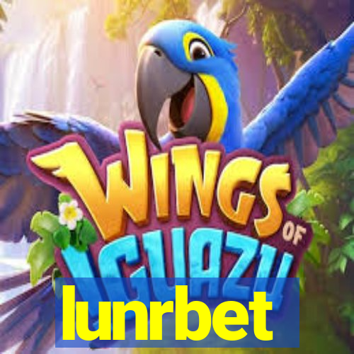 lunrbet