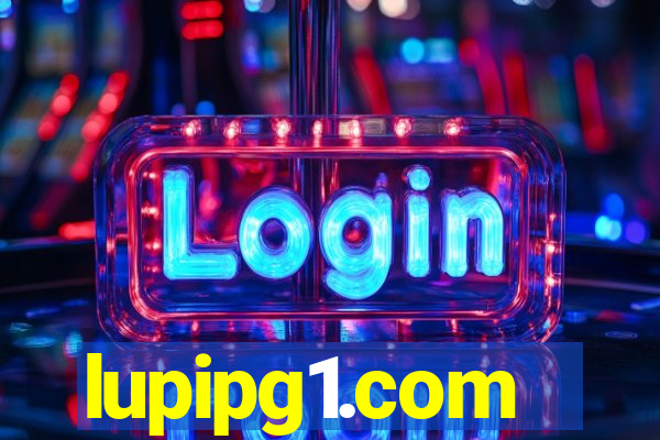 lupipg1.com