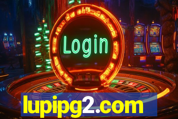 lupipg2.com