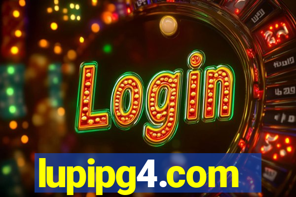 lupipg4.com