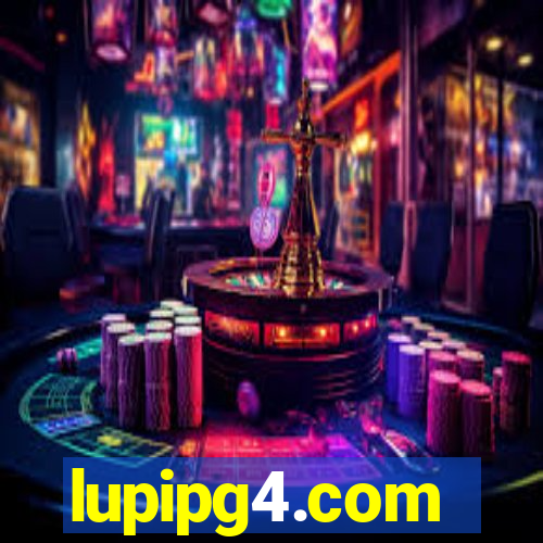 lupipg4.com