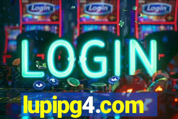 lupipg4.com