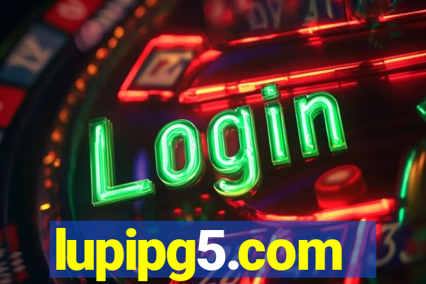 lupipg5.com