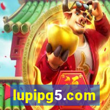 lupipg5.com