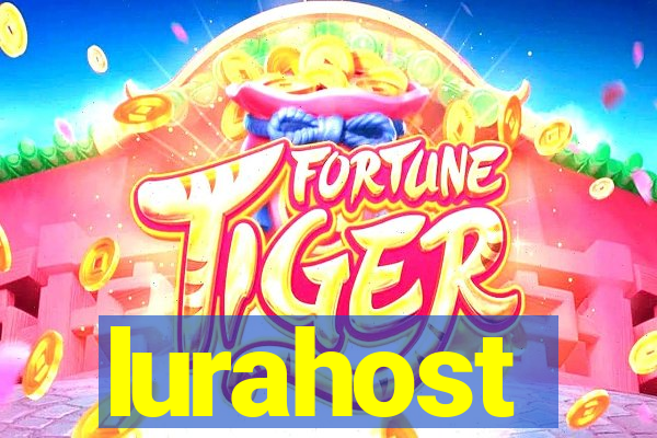 lurahost