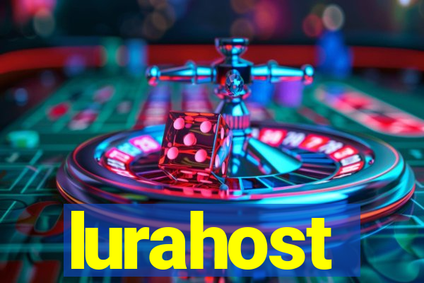 lurahost