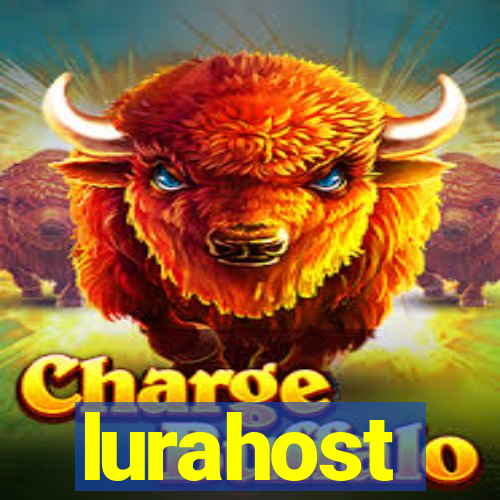 lurahost