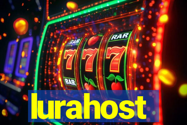 lurahost