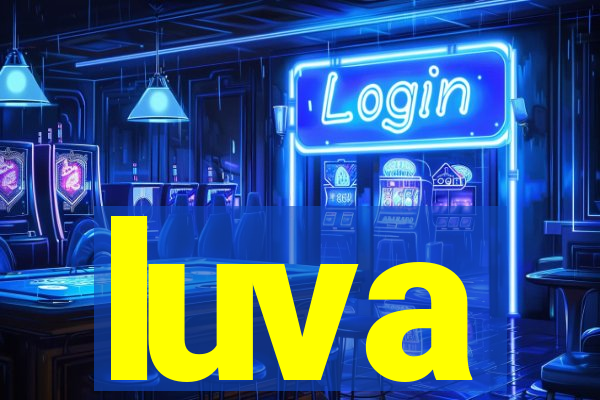 luva-bet.com.br