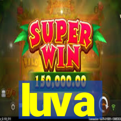 luva-bet.com.br