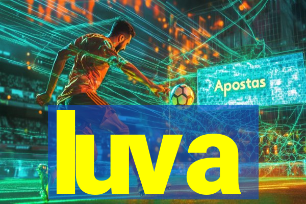 luva-bet.com.br