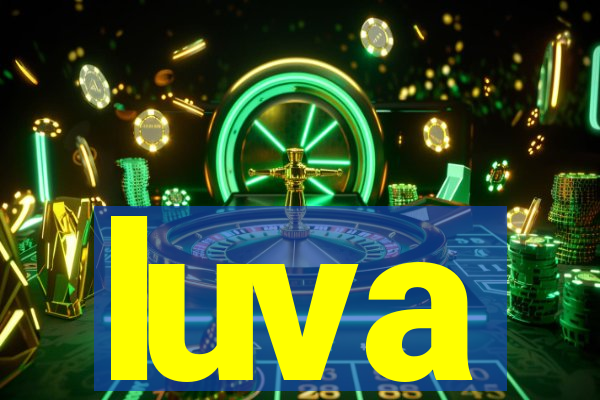 luva-bet.com.br