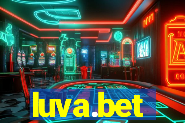 luva.bet