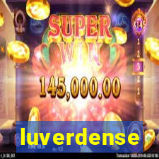 luverdense