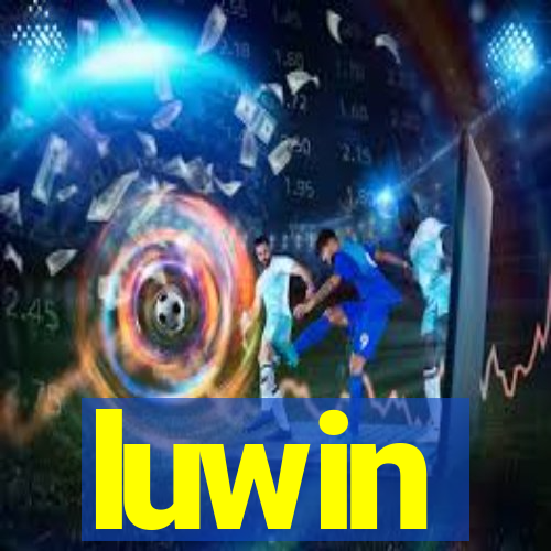 luwin