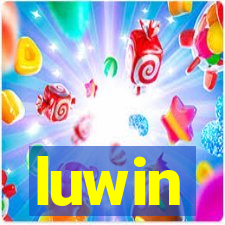 luwin