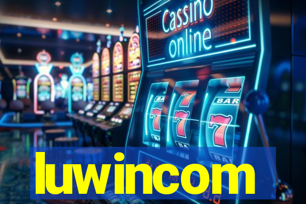 luwincom