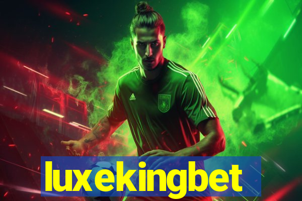 luxekingbet