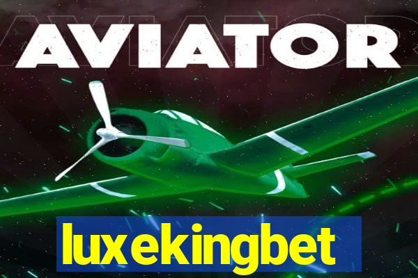 luxekingbet