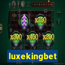 luxekingbet