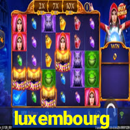 luxembourg-bet.com