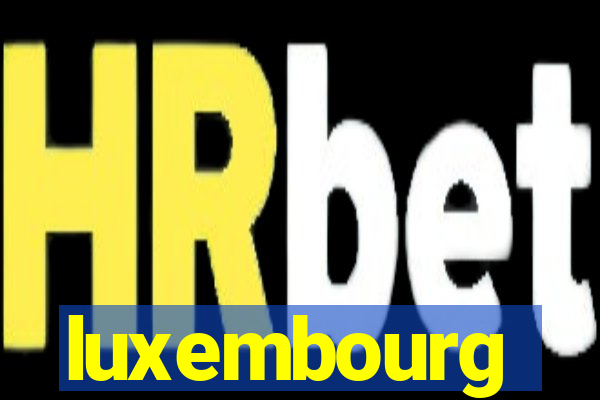 luxembourg-bet.com