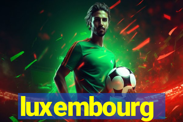 luxembourg-bet.com