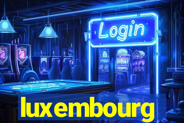 luxembourg-bet.com