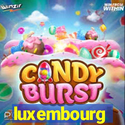 luxembourg-bet.com