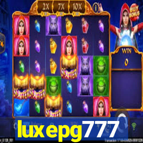 luxepg777