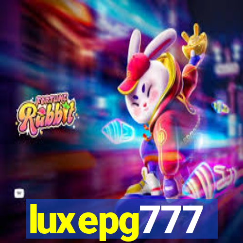 luxepg777