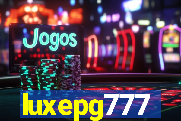 luxepg777