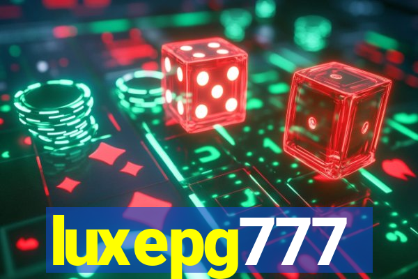 luxepg777