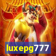 luxepg777