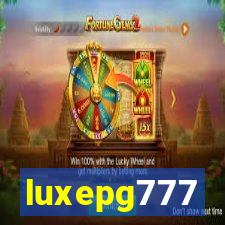 luxepg777