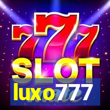 luxo777