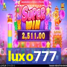 luxo777