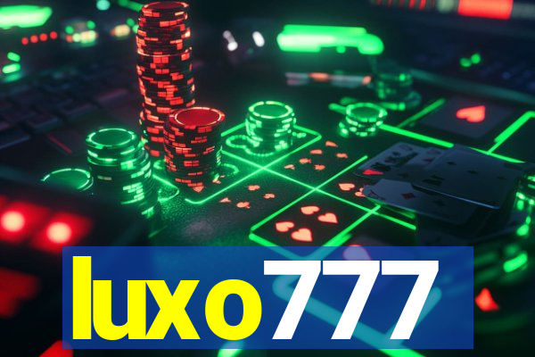 luxo777