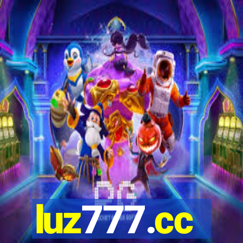 luz777.cc