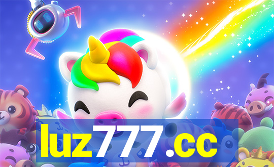 luz777.cc