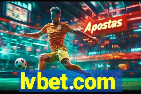 lvbet.com