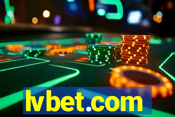 lvbet.com