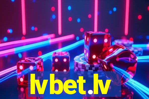 lvbet.lv