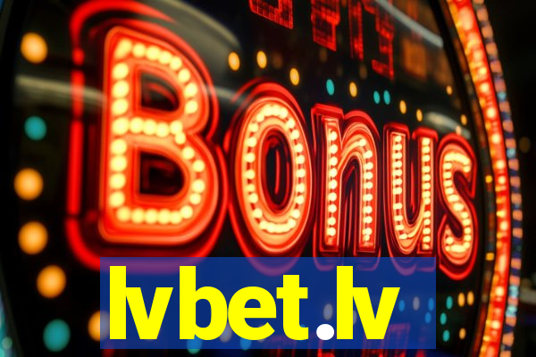 lvbet.lv