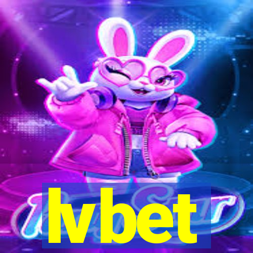 lvbet