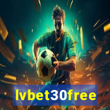 lvbet30free