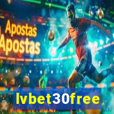 lvbet30free