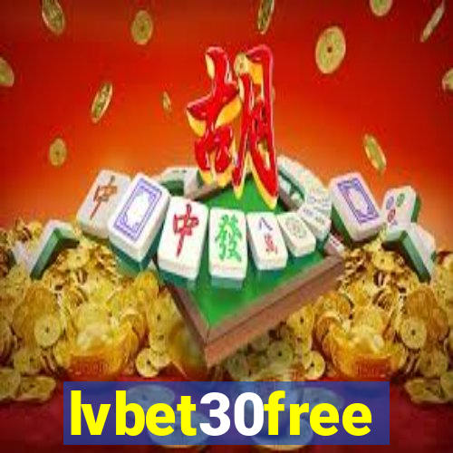 lvbet30free