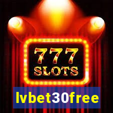 lvbet30free