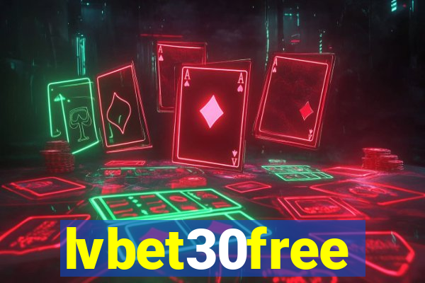 lvbet30free